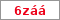 Obrázek s kontrolním kódem, pokud ho nemůžete přečíst, použijte odkaz výše.