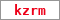 Obrázek s kontrolním kódem, pokud ho nemůžete přečíst, použijte odkaz výše.