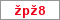 Obrázek s kontrolním kódem, pokud ho nemůžete přečíst, použijte odkaz výše.