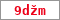 Obrázek s kontrolním kódem, pokud ho nemůžete přečíst, použijte odkaz výše.