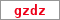 Obrázek s kontrolním kódem, pokud ho nemůžete přečíst, použijte odkaz výše.