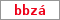 Obrázek s kontrolním kódem, pokud ho nemůžete přečíst, použijte odkaz výše.