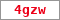 Obrázek s kontrolním kódem, pokud ho nemůžete přečíst, použijte odkaz výše.