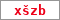 Obrázek s kontrolním kódem, pokud ho nemůžete přečíst, použijte odkaz výše.