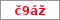 Obrázek s kontrolním kódem, pokud ho nemůžete přečíst, použijte odkaz výše.