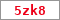 Obrázek s kontrolním kódem, pokud ho nemůžete přečíst, použijte odkaz výše.