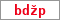 Obrázek s kontrolním kódem, pokud ho nemůžete přečíst, použijte odkaz výše.