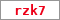 Obrázek s kontrolním kódem, pokud ho nemůžete přečíst, použijte odkaz výše.