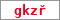 Obrázek s kontrolním kódem, pokud ho nemůžete přečíst, použijte odkaz výše.