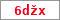 Obrázek s kontrolním kódem, pokud ho nemůžete přečíst, použijte odkaz výše.