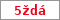 Obrázek s kontrolním kódem, pokud ho nemůžete přečíst, použijte odkaz výše.