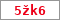 Obrázek s kontrolním kódem, pokud ho nemůžete přečíst, použijte odkaz výše.