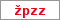 Obrázek s kontrolním kódem, pokud ho nemůžete přečíst, použijte odkaz výše.