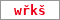 Obrázek s kontrolním kódem, pokud ho nemůžete přečíst, použijte odkaz výše.