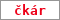 Obrázek s kontrolním kódem, pokud ho nemůžete přečíst, použijte odkaz výše.