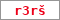 Obrázek s kontrolním kódem, pokud ho nemůžete přečíst, použijte odkaz výše.