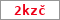 Obrázek s kontrolním kódem, pokud ho nemůžete přečíst, použijte odkaz výše.