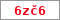 Obrázek s kontrolním kódem, pokud ho nemůžete přečíst, použijte odkaz výše.