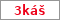 Obrázek s kontrolním kódem, pokud ho nemůžete přečíst, použijte odkaz výše.
