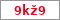 Obrázek s kontrolním kódem, pokud ho nemůžete přečíst, použijte odkaz výše.