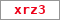 Obrázek s kontrolním kódem, pokud ho nemůžete přečíst, použijte odkaz výše.