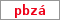 Obrázek s kontrolním kódem, pokud ho nemůžete přečíst, použijte odkaz výše.