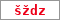 Obrázek s kontrolním kódem, pokud ho nemůžete přečíst, použijte odkaz výše.