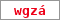 Obrázek s kontrolním kódem, pokud ho nemůžete přečíst, použijte odkaz výše.