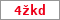 Obrázek s kontrolním kódem, pokud ho nemůžete přečíst, použijte odkaz výše.