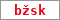 Obrázek s kontrolním kódem, pokud ho nemůžete přečíst, použijte odkaz výše.