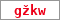 Obrázek s kontrolním kódem, pokud ho nemůžete přečíst, použijte odkaz výše.