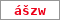Obrázek s kontrolním kódem, pokud ho nemůžete přečíst, použijte odkaz výše.
