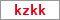 Obrázek s kontrolním kódem, pokud ho nemůžete přečíst, použijte odkaz výše.