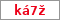 Obrázek s kontrolním kódem, pokud ho nemůžete přečíst, použijte odkaz výše.