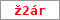 Obrázek s kontrolním kódem, pokud ho nemůžete přečíst, použijte odkaz výše.