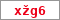 Obrázek s kontrolním kódem, pokud ho nemůžete přečíst, použijte odkaz výše.