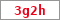 Obrázek s kontrolním kódem, pokud ho nemůžete přečíst, použijte odkaz výše.