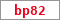 Obrázek s kontrolním kódem, pokud ho nemůžete přečíst, použijte odkaz výše.