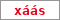 Obrázek s kontrolním kódem, pokud ho nemůžete přečíst, použijte odkaz výše.