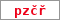Obrázek s kontrolním kódem, pokud ho nemůžete přečíst, použijte odkaz výše.