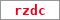 Obrázek s kontrolním kódem, pokud ho nemůžete přečíst, použijte odkaz výše.