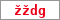 Obrázek s kontrolním kódem, pokud ho nemůžete přečíst, použijte odkaz výše.