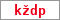 Obrázek s kontrolním kódem, pokud ho nemůžete přečíst, použijte odkaz výše.