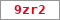 Obrázek s kontrolním kódem, pokud ho nemůžete přečíst, použijte odkaz výše.