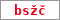 Obrázek s kontrolním kódem, pokud ho nemůžete přečíst, použijte odkaz výše.