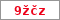 Obrázek s kontrolním kódem, pokud ho nemůžete přečíst, použijte odkaz výše.