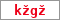 Obrázek s kontrolním kódem, pokud ho nemůžete přečíst, použijte odkaz výše.