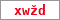 Obrázek s kontrolním kódem, pokud ho nemůžete přečíst, použijte odkaz výše.
