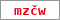 Obrázek s kontrolním kódem, pokud ho nemůžete přečíst, použijte odkaz výše.