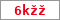 Obrázek s kontrolním kódem, pokud ho nemůžete přečíst, použijte odkaz výše.